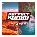 Perfect Kombo - Jam Of The Space