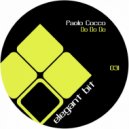 Paolo Cocco & Giovanni Damico - Do Do Do (Giovanni Damico Remix)