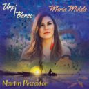 Maria Mulata & Urpi Barco - Martin Pescador