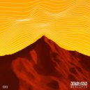 Soloensis - Hari Pagi