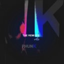 Peter Mayzer & Mark Grandel & Nanter - I Want to Good Techno (Nanter Remix)