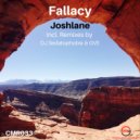 Joshlane & GVE - Fallacy (GVE Remix)