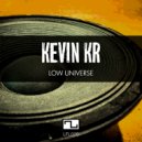 Kevin KR - Trumpets Trips