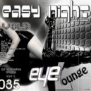 Liebba - Black Rose ()