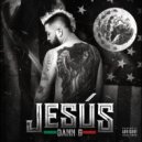 Dann G & Sincerely Collins - Ciroc (feat. Sincerely Collins) ()