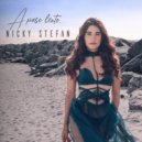 Nicky Stefan - A Paso Lento