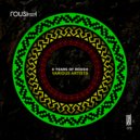 Hector Couto - Don\'t Need You (Original Mix)