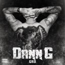 Dann G - The Plug