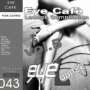Michele Effe - Formentera Blue ()
