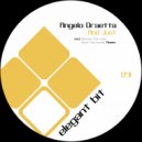 Angelo Draetta - And Just (Ronan Portela Remix)