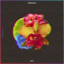 Deragon - WTF (Original Mix)