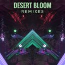 Josh Teed  - Desert Bloom