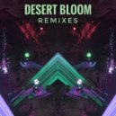 Josh Teed & Brewzr - Desert Bloom