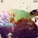 JoaGymshoe - Perspective... ()