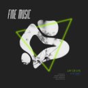 Jay de Lys & Omar Labastida - VVS Only (Omar Labastida Remix)
