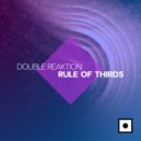 Double Reaktion - Point Break (Original Mix)