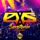 EX-S - Serotonin