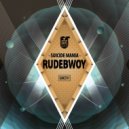 Suicide Mania - Rudebwoy