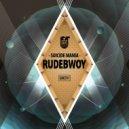 Suicide Mania - Rudebwoy (Original Mix)