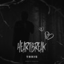 Toxi$ - Rockstar (prod. by thesadthirteen)