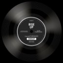 Igor Pumphonia - Rise Up