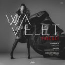 Lembume - Wavelet #123 (Edition Mix)