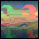 Makak - What's Old Is New Again
