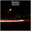 Riversilvers & Oscuro - Passing Us By