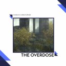 Mariam Chriistopher - The Overdose