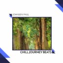 Johnsen Paul - Chill Journey Beats