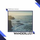 Stephan Maus - Wanderlust