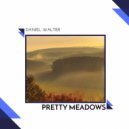 Daniel Walter - Pretty Meadows