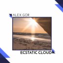 Alex Gor - Ecstatic Cloud (Original Mix)