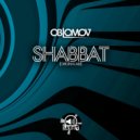 Oblomov - Shabbat