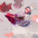 Nitsua & Substantial - Withdrawn (feat. Substantial) ()