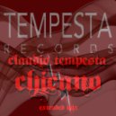 CLAUDIO TEMPESTA - CHICANO