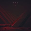 BMA - Back Down ()