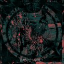 JUNG - Bloodclat Season (Original Mix)