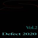 Macroclimate - Robot (Original Mix)