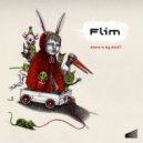 Flim - Where Is My Mind