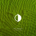 Lucas Rosselli - Feel The Music (Raynow Remix)