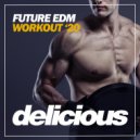 Tom Schumacher - Flakes (Dub Mix)