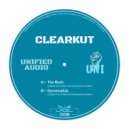 Clearkut - The Rush