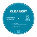 Clearkut - Dysmorphia (Original Mix)