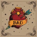 WD-HAN - Bad ()