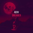 KeVV - Dreamer