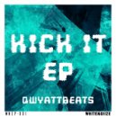 Qwyattbeats - Slurm ()