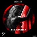 Potorro - Red Manteca (Melodic Mix)