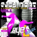 Michele Effe - Noise ()