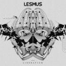 Lesmus - Frequency Control ()